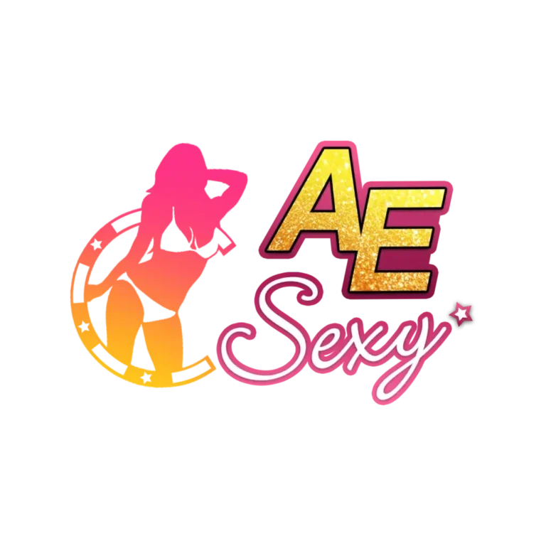 AE Sexy