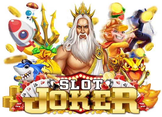 Slot Online