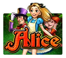 alice