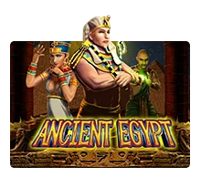 ancientegypt