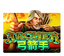 archer