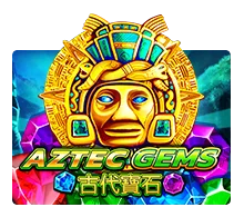 aztecgems