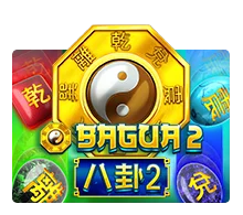 baguagw