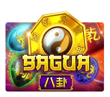 baguagw