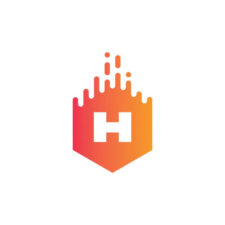 betflix Habanero