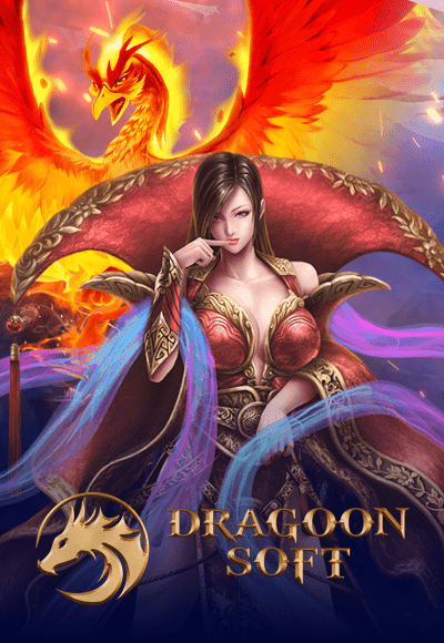 ezs wt dragoon soft vertical