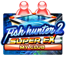 fhr