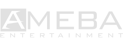 logo horizontal light wt ameba
