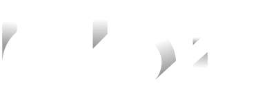 logo horizontal light wt bbin slot