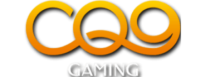 logo horizontal light wt cq