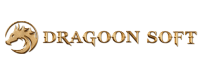 logo horizontal light wt dragoon soft