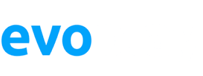 logo horizontal light wt evo play