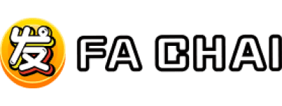 logo horizontal light wt fa chai