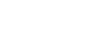 logo horizontal light wt gioco plus
