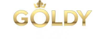 logo horizontal light wt goldy