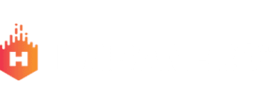 logo horizontal light wt habanero