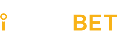 logo horizontal light wt isoftbet