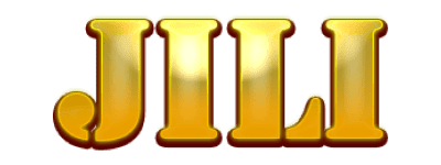 logo horizontal light wt jili