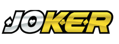 logo horizontal light wt joker