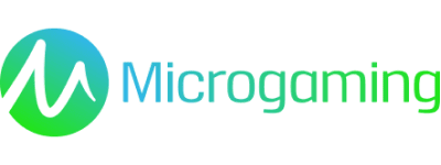 logo horizontal light wt mg slot