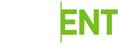 logo horizontal light wt netent slot