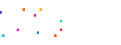 logo horizontal light wt pg soft