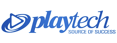logo horizontal light wt play tech