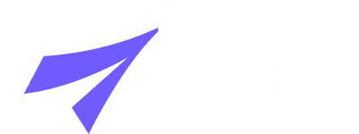logo horizontal light wt ps
