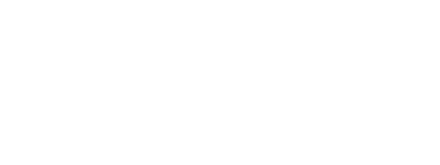 logo horizontal light wt relax gaming