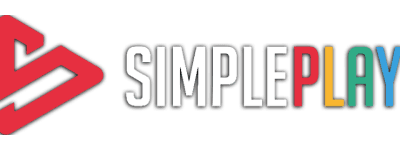 logo horizontal light wt sp