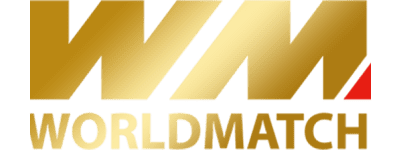 logo horizontal light wt wm slot