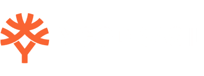 logo horizontal light wt ygg gaming